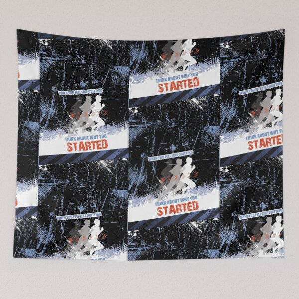 Item preview, Gym Motivation Workout Fitness Inspirational Gift designed and sold by Independence arrival.