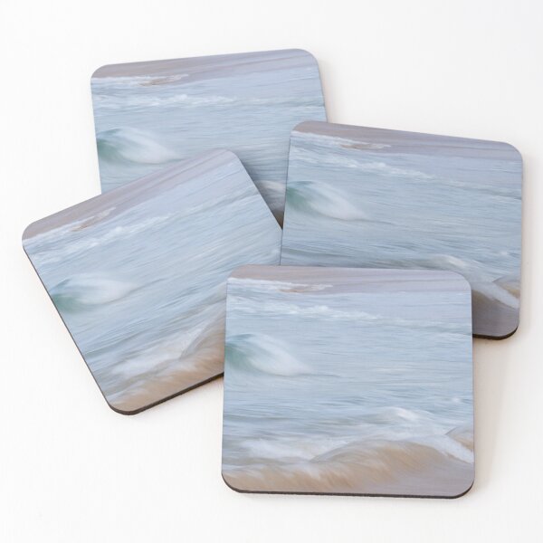 Item preview, Movement  Standing Still designed and sold by Barbara Burkhardt.