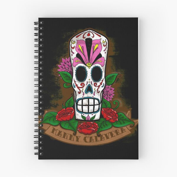 Item preview, Mexican Fandango! designed and sold by AlexRoivas.