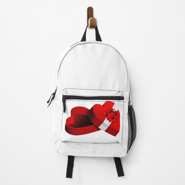 Item preview, Red Heart Love for Valentines Day designed and sold by Icosium2.