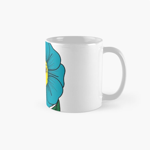 Item preview, Unrooted flower designed and sold by NoreArtShop.