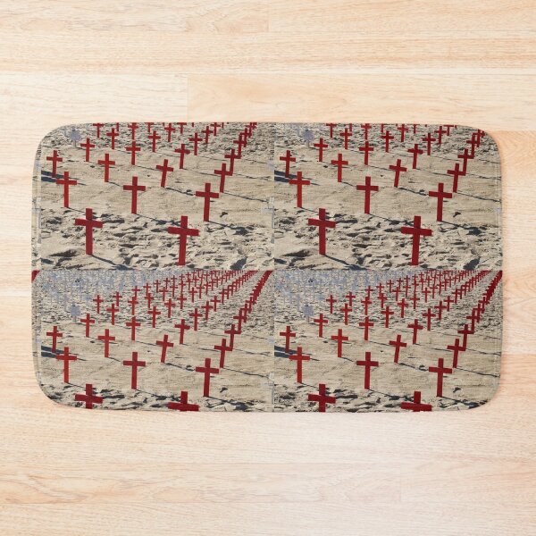 Item preview, Memorial Day at the Beach designed and sold by SashaSprite.