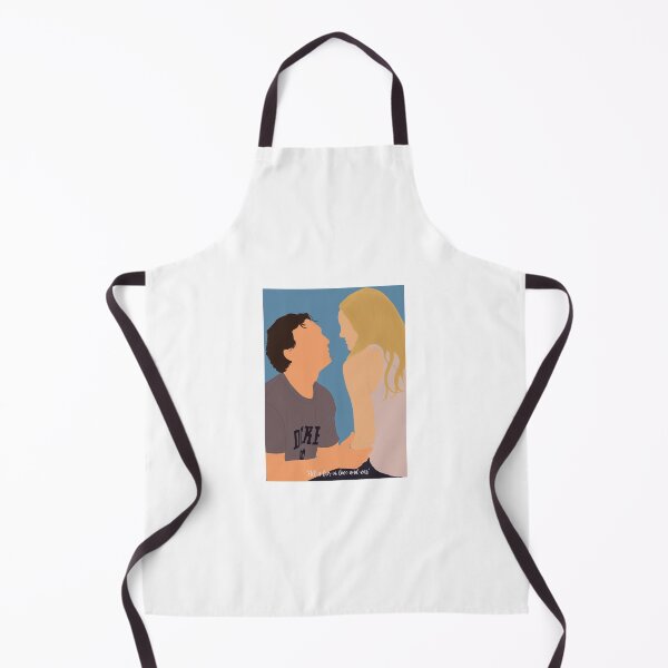 Item preview, How to lose a guy in 10 days designed and sold by serenabnf.