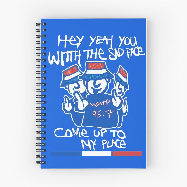 Artikelvorschau, Glasgow Rangers Graffiti - Lebe es aus entworfen und verkauft von rockstarprints.