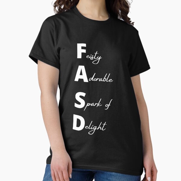 Item preview, FASD describes me as.... designed and sold by CanglicanDesign.