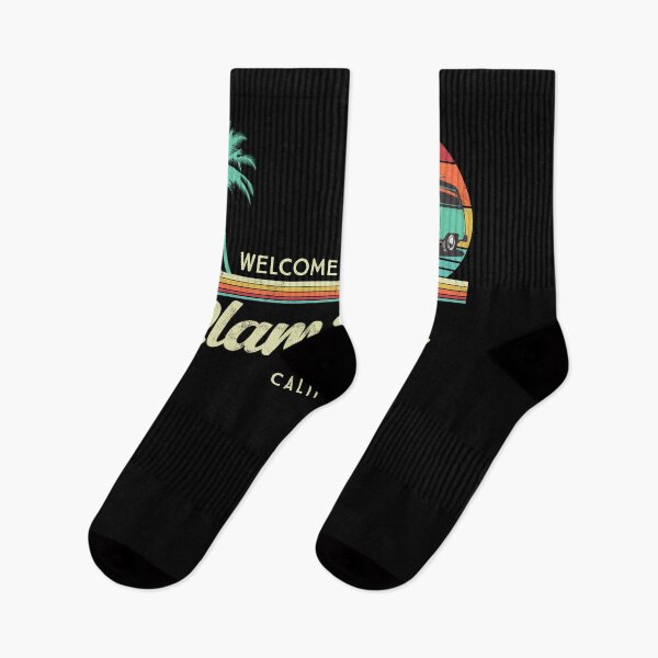 Item preview, Welcome to Slam Diego designed and sold by majuga.