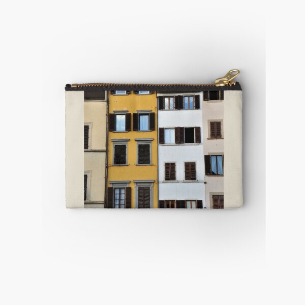 Item preview, Apartments 9-10 designed and sold by Karen E Camilleri.