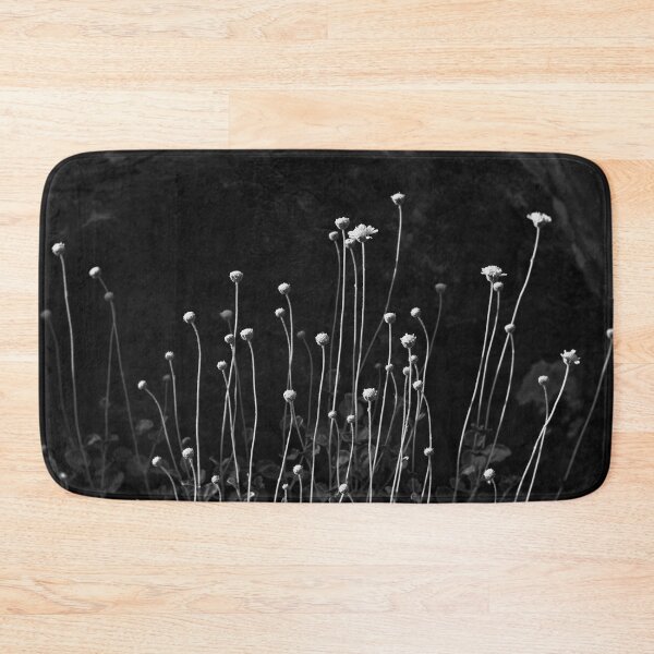 Item preview, Early Bloomer designed and sold by Cheryl Lea Tarr.