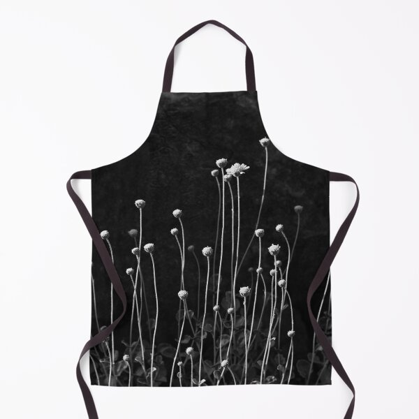 Item preview, Early Bloomer designed and sold by Cheryl Lea Tarr.
