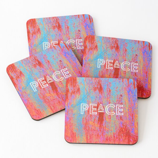 Item preview, Peace designed and sold by fdbweiss.