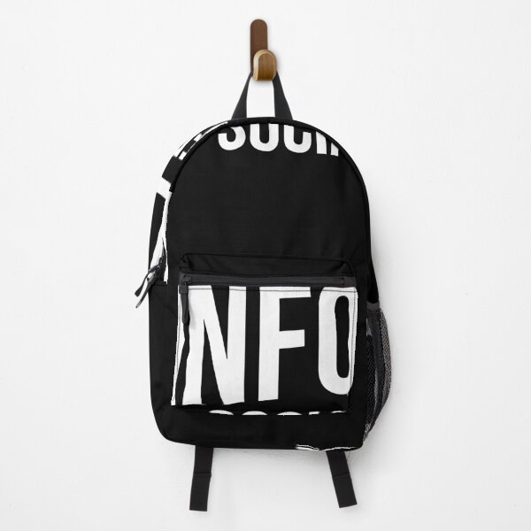 Item preview, Unfollow Social media. Defund the media designed and sold by majuga.