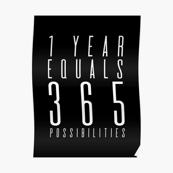 365 Inspirational Quotes Gifts Merchandise Redbubble