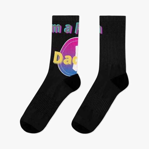 Item preview, I'm a Fashion Daddy! designed and sold by Viktor Kabbach.