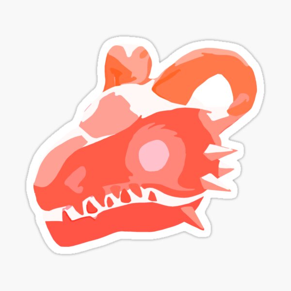 Adopt Me Gamer Pets Frost Dragon Pet Illustration Face Sticker By Newmerchandise Redbubble - roblox frost dragon adopt me