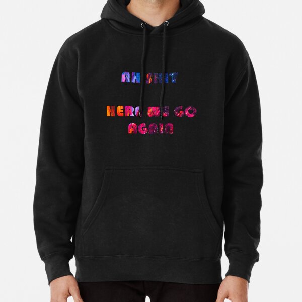 custom hoodie places near me