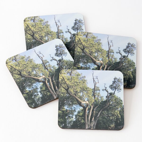 Item preview, Árbol de la Ciudad Prohibida designed and sold by Sandrinebgt.