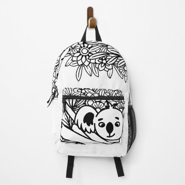 Item preview, Koala designed and sold by Dv-Design.