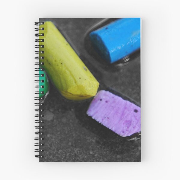 Item preview, Wet Chalk - NSW designed and sold by CasPhotography.