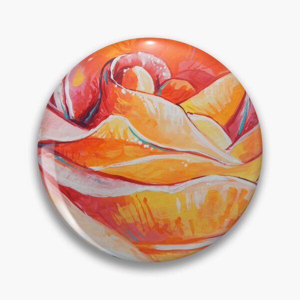 Item preview, Rose Petals designed and sold by Sandra Trubin.