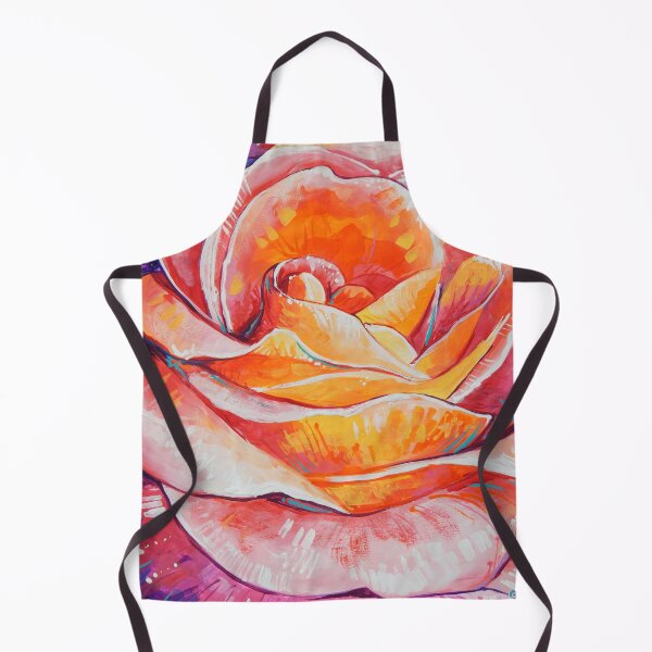 Item preview, Rose Petals designed and sold by Sandra Trubin.