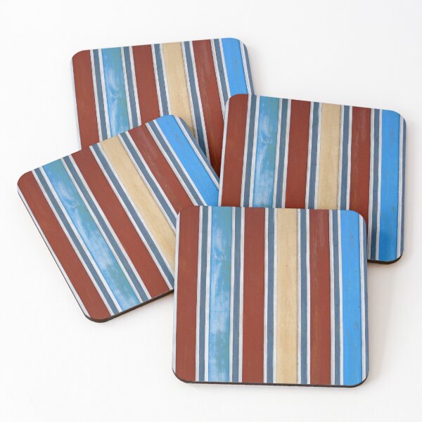 Item preview, Morocco  Bahia Place Marrakech designed and sold by Mouhou-art.