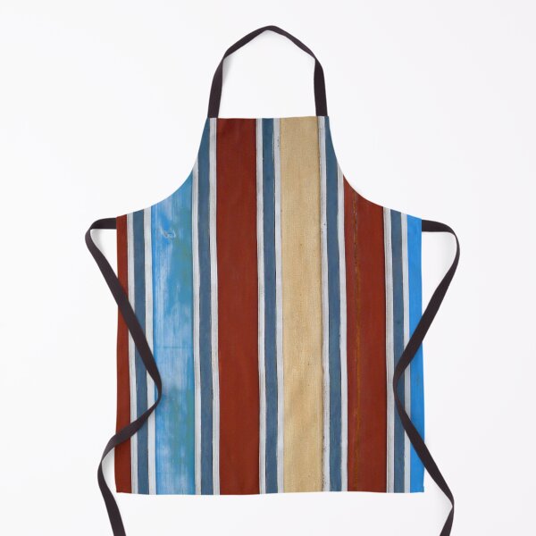 Item preview, Morocco  Bahia Place Marrakech designed and sold by Mouhou-art.