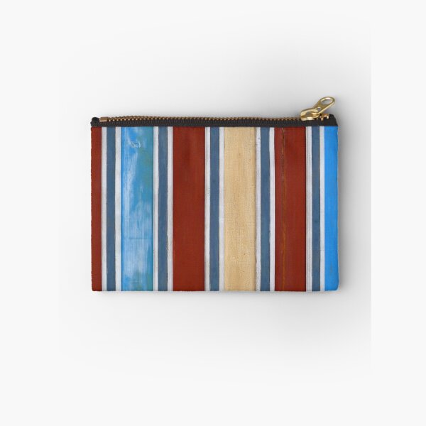 Item preview, Morocco  Bahia Place Marrakech designed and sold by Mouhou-art.
