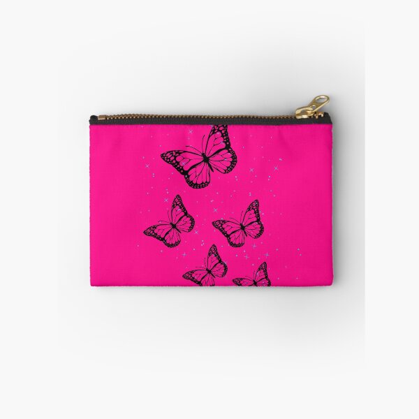 Item preview, Butterfly swarm  designed and sold by AJSkinnerPrints.