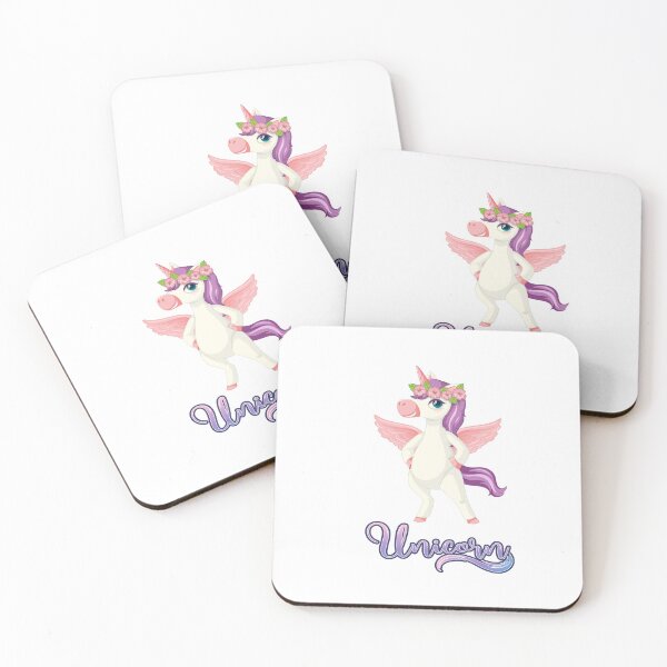 Item preview, Unicorn designed and sold by Dirrastore.