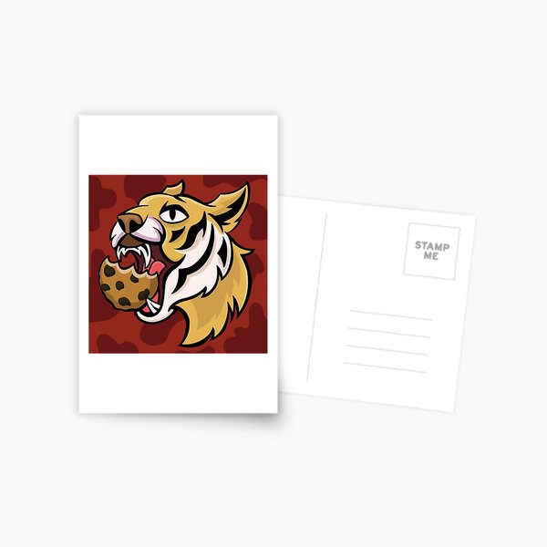 Codes Adopt Me Postcards Redbubble - new roblox adopt me update camping code