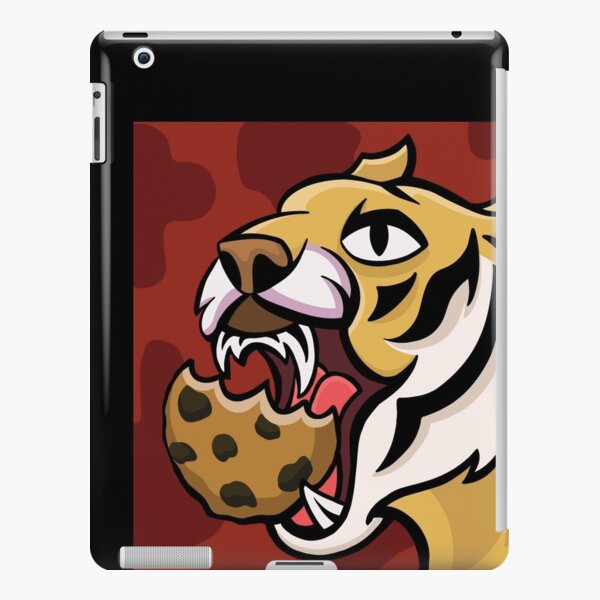 Adopt Me Codes Ipad Cases Skins Redbubble - roblox adopt me dj codes