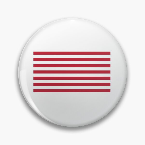 Item preview, The Sons (Sons of Liberty 13 colonies Flag) designed and sold by franklinprintco.
