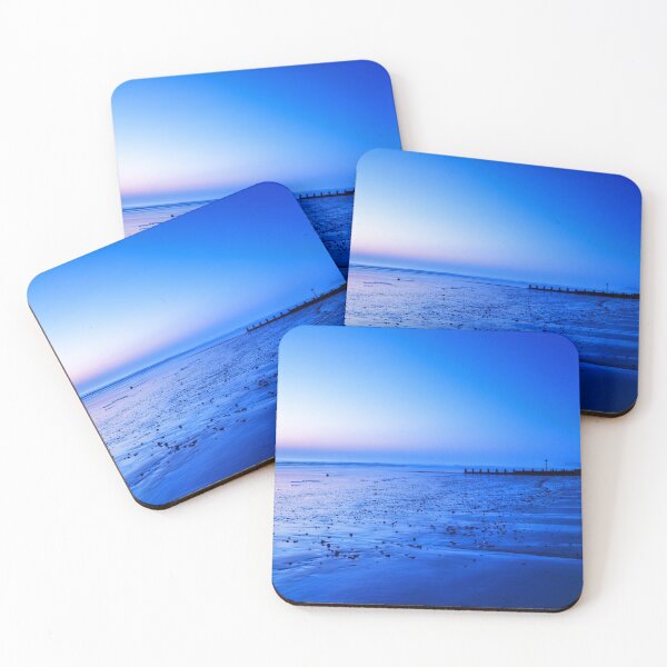 Item preview, Borth Beach Aberystwyth designed and sold by VnGphoto.