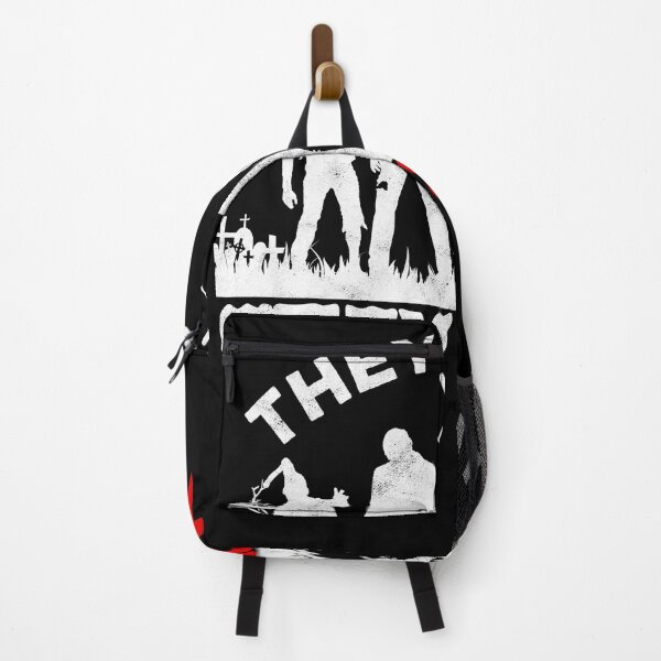 Item preview, Zombie Movie Lover designed and sold by majuga.