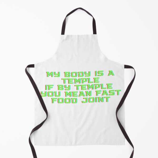 Item preview, Humor designed and sold by SoulPurpose Ireland.