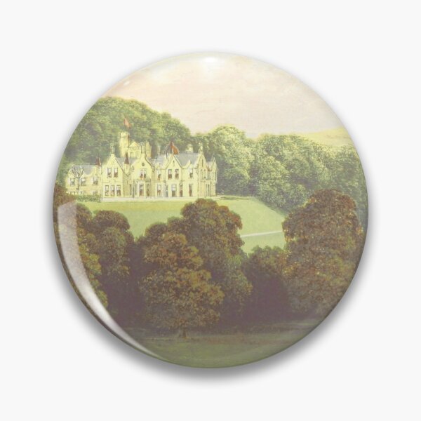 Item preview, Philiphaugh Estate, Selkirk designed and sold by yourscotborders.