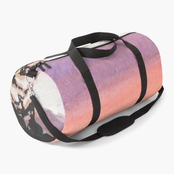 Item preview, Rob's Sunset designed and sold by Amy-Elyse Neer.