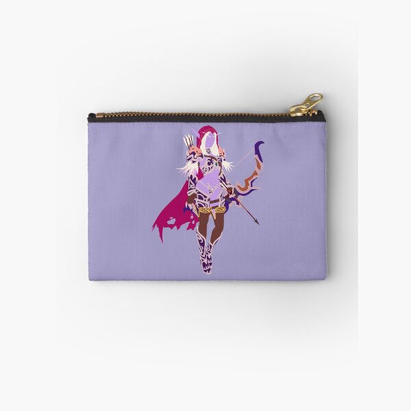 Artikelvorschau, Sylvanas Windrunner entworfen und verkauft von matsumayuyu.
