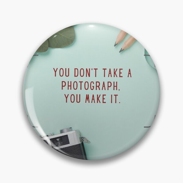 Item preview, Make Photograph don't take it. designed and sold by AhmedXhah.