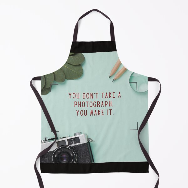 Item preview, Make Photograph don't take it. designed and sold by AhmedXhah.
