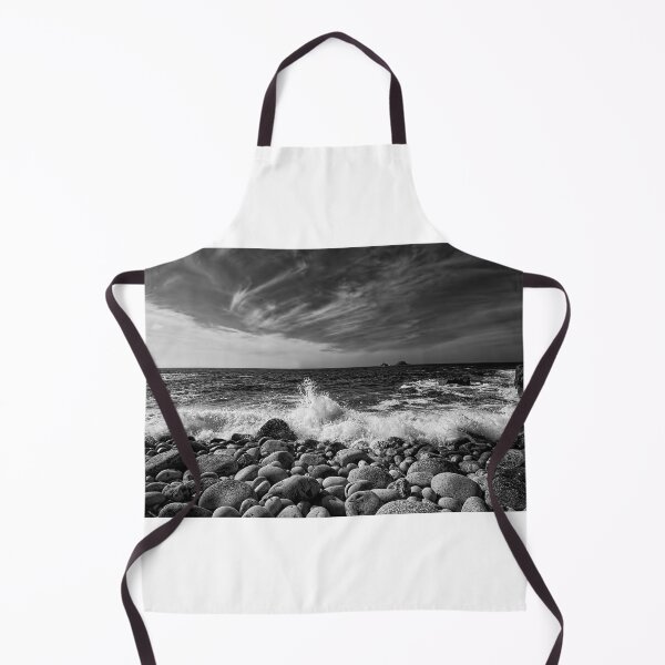 Item preview, Cot Valley Beach Porth Nanven designed and sold by Chris Thaxter.