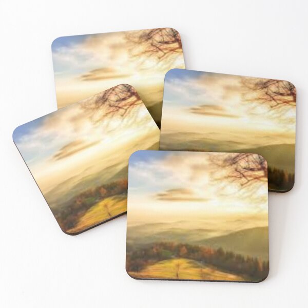 Item preview, The Beauty of Nature designed and sold by Jodes16.