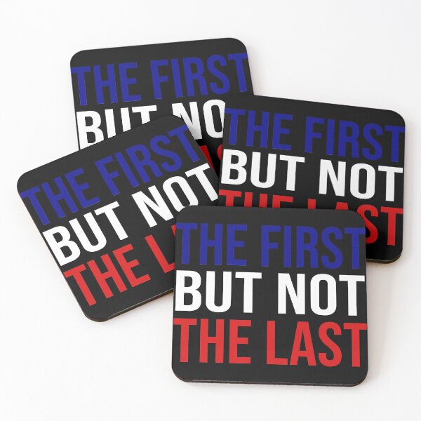 Item preview, The first but not the last designed and sold by Hortaemcasa.