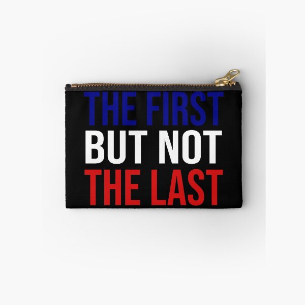 Item preview, The first but not the last designed and sold by Hortaemcasa.