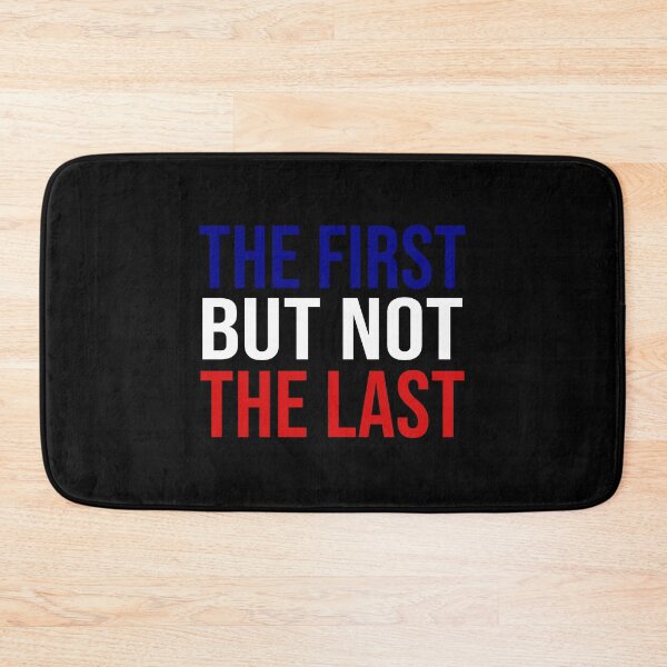 Item preview, The first but not the last designed and sold by Hortaemcasa.