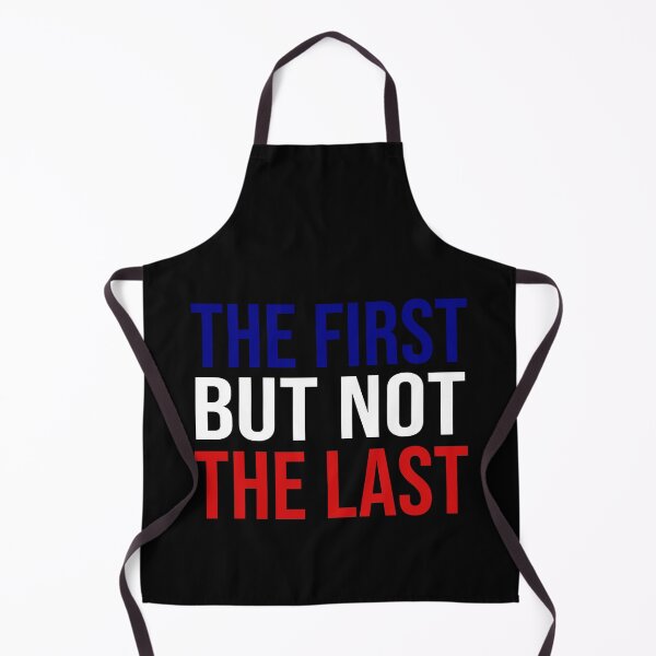 Item preview, The first but not the last designed and sold by Hortaemcasa.