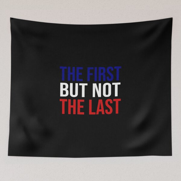 Item preview, The first but not the last designed and sold by Hortaemcasa.