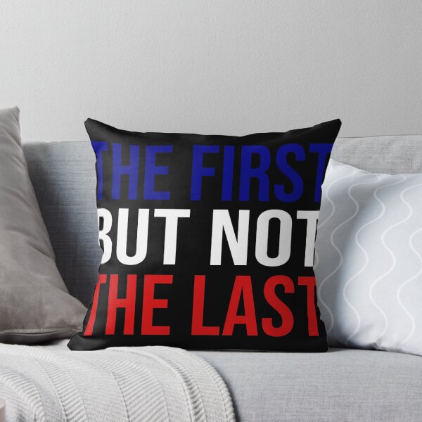 Item preview, The first but not the last designed and sold by Hortaemcasa.