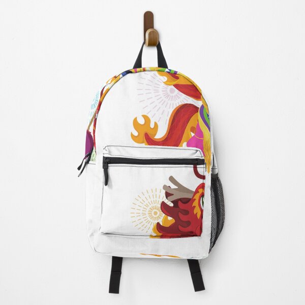 Item preview, Chinese new year puns designed and sold by YEST E.