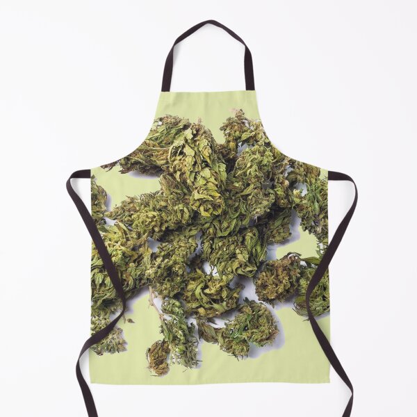 Item preview, good natural cannabis weed cbd designed and sold by Marhewa.